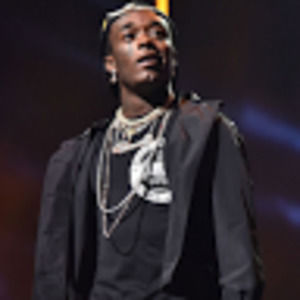 Meet your Posher, Leke